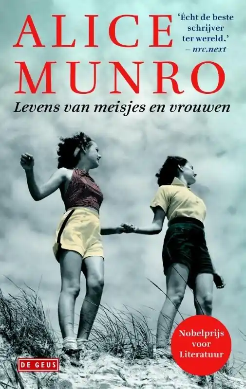 Lage Prijs Levens van meisjes en vrouwen