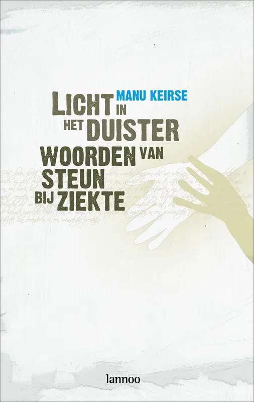 Licht in het duister Veilige Betaling