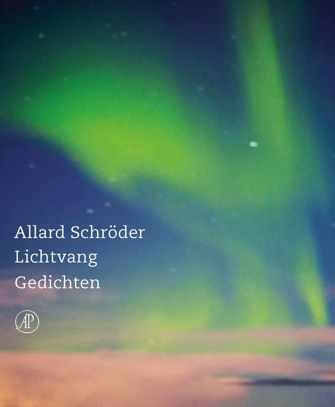 Hoge Kwaliteit Lichtvang