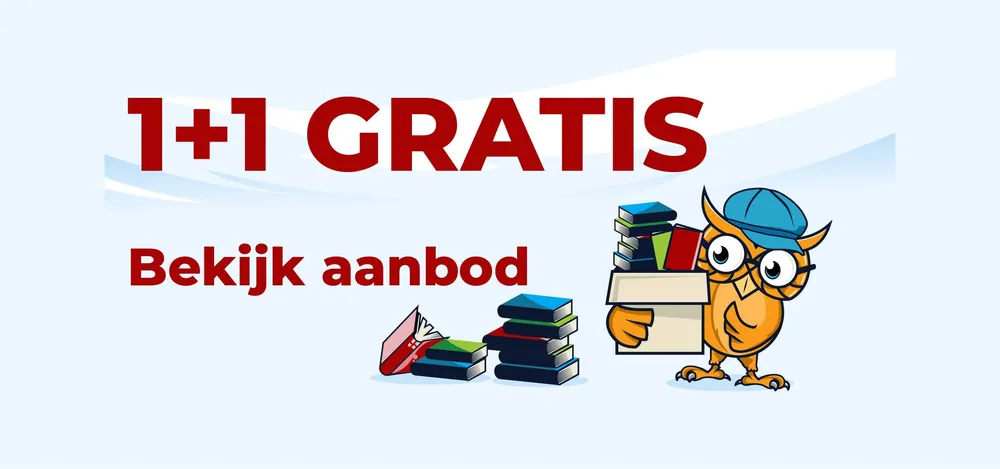 Direct Beschikbaar Lied van een gevangene
