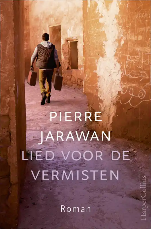 Nu Kopen Lied voor de vermisten
