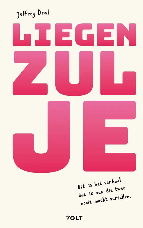 Liegen zul je Seizoensaanbieding