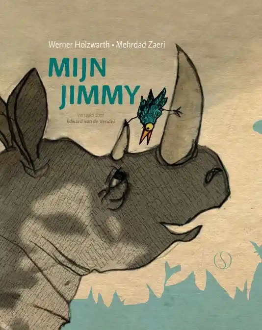 Mijn Jimmy Direct Beschikbaar