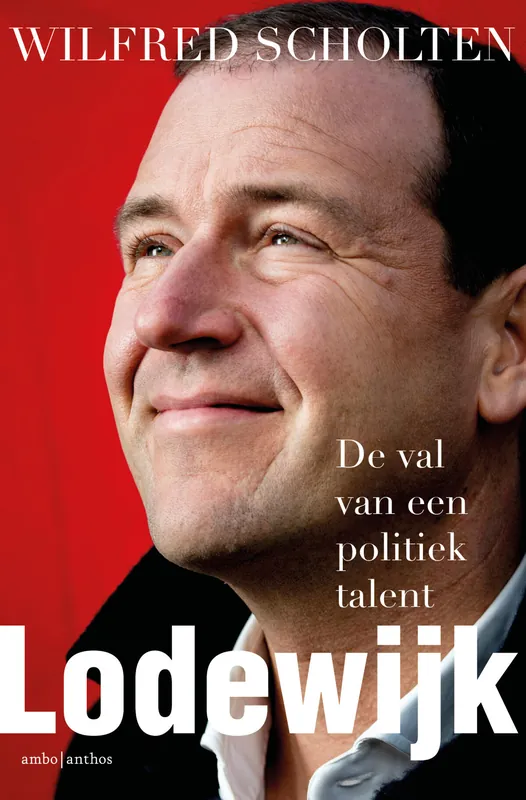 Laatste Versie Lodewijk