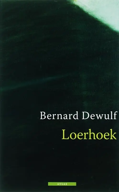 Loerhoek Finale Uitverkoop