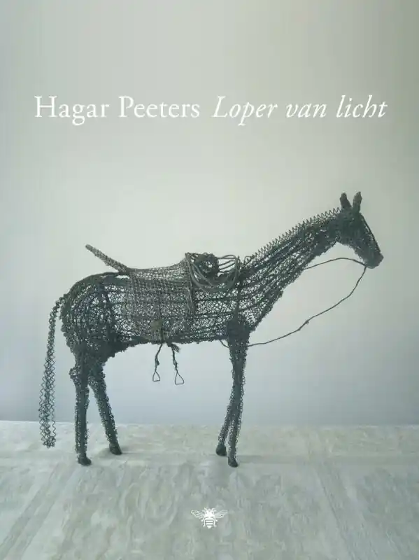 Gratis Verzending Loper van licht