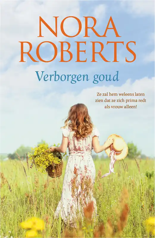 Loving Jack 1 - Verborgen goud Exclusieve Aanbieding