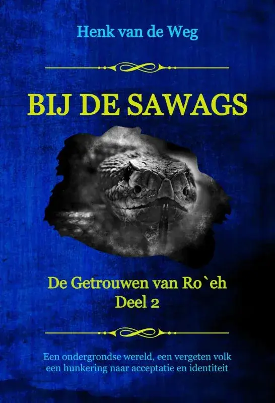 Meest Verkocht Bij de Sawags