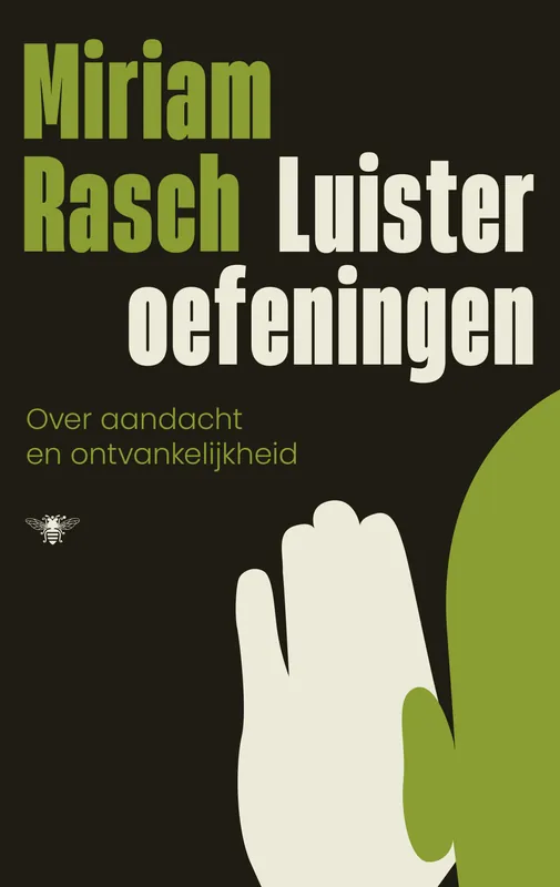Flitsaanbieding Luisteroefeningen