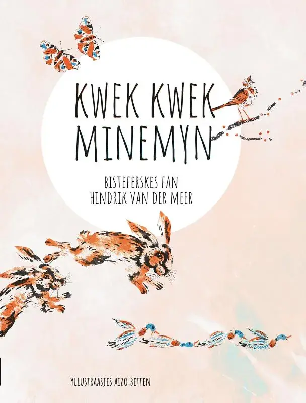 Gratis Verzending Kwek kwek minemyn
