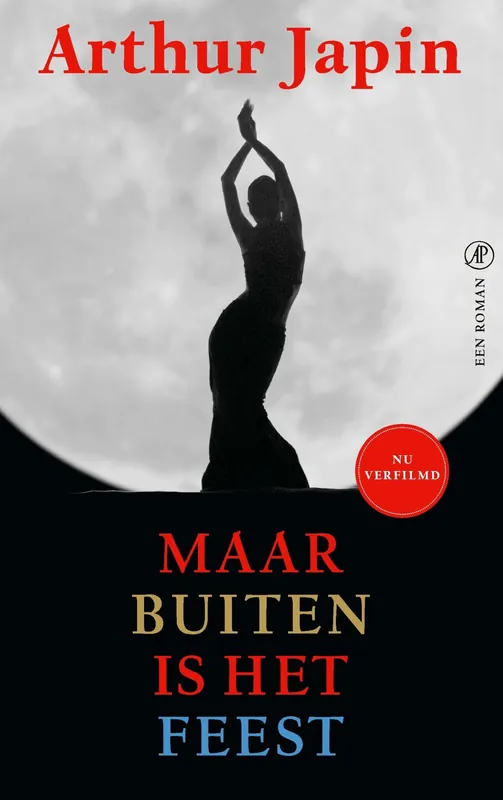 Direct Beschikbaar Maar buiten is het feest