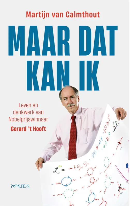 Rechtstreeks Van De Fabrikant Maar dat kan ik