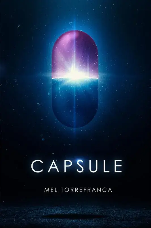 Finale Uitverkoop Capsule