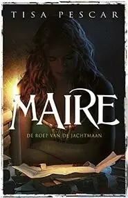 Aanbieding Maire