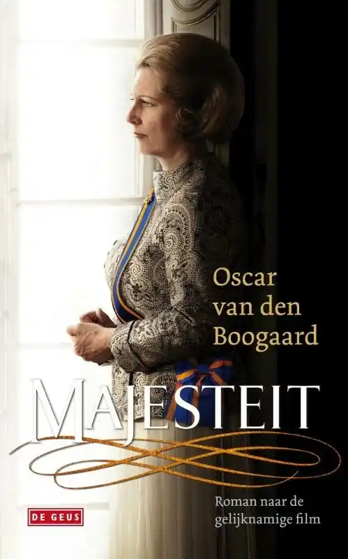 Majesteit Dagaanbieding