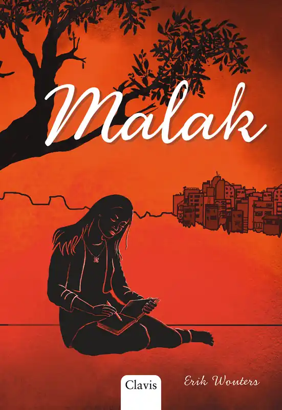 Bestseller Malak