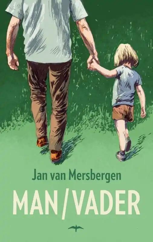 Koop Vandaag Man/Vader
