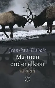 Mannen Onder Elkaar Populair