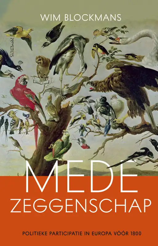 Hoge Kwaliteit Medezeggenschap