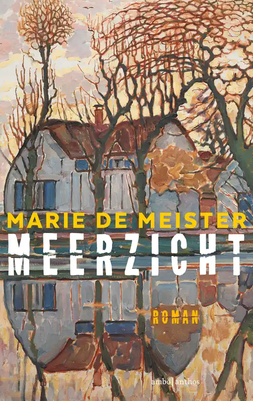 Meerzicht Bestel Nu
