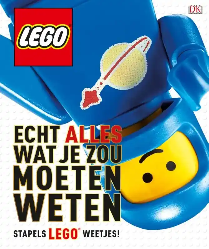 LEGO® Shop Nu