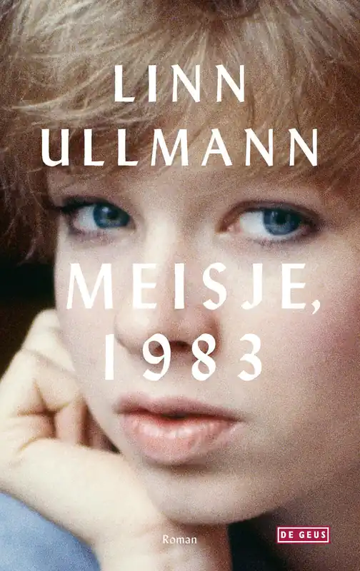 Koop Vandaag Meisje, 1983