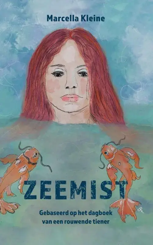 Shop Nu Zeemist