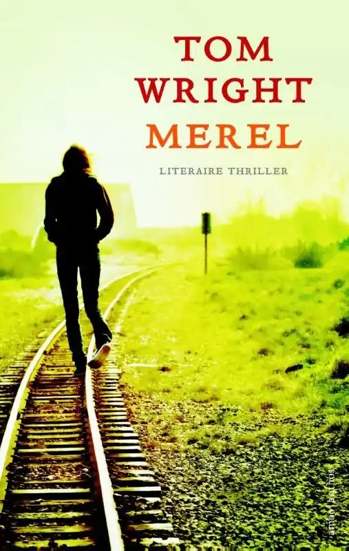 Merel Exclusieve Aanbieding