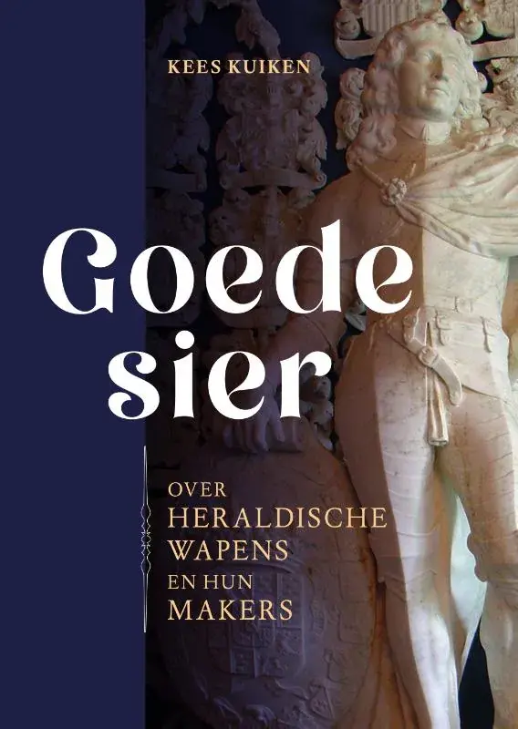 Rechtstreeks Van De Fabrikant Goede sier