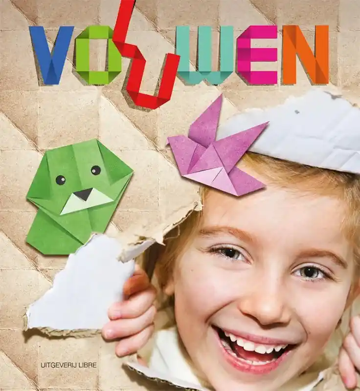 Tijdelijk Beschikbaar Vouwen