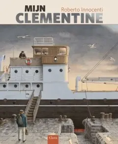 Mijn Clementine Shop Nu