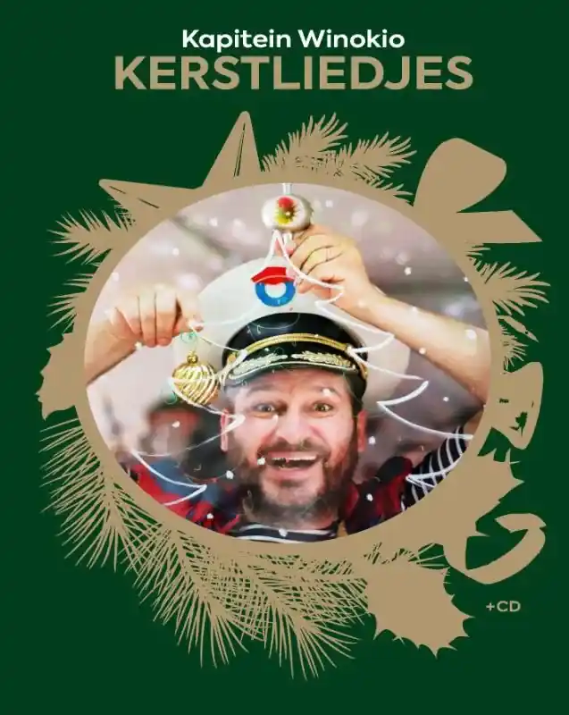 Lage Kosten Kerstliedjes