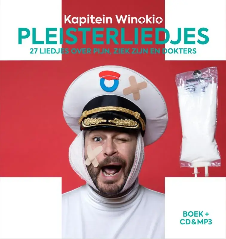 Pleisterliedjes Goedkoop