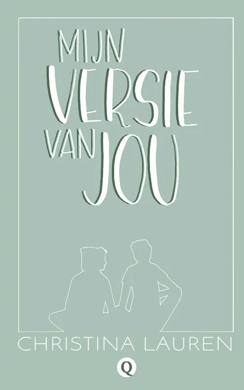 Veilige Betaling Mijn versie van jou