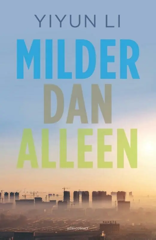 Veilige Betaling Milder dan alleen