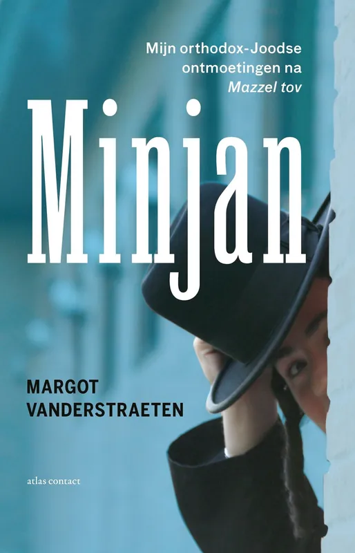 Meest Verkocht Minjan