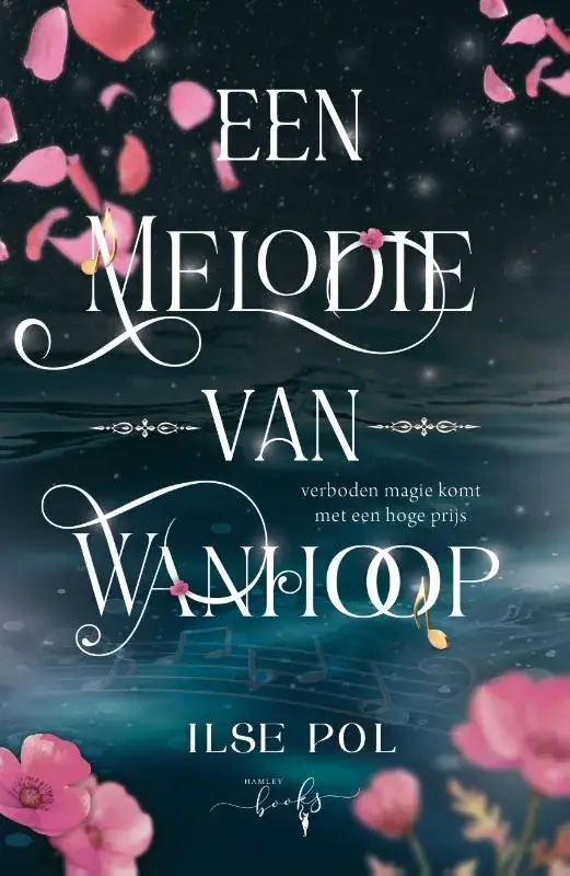 Een Melodie van Wanhoop Speciale Aanbieding