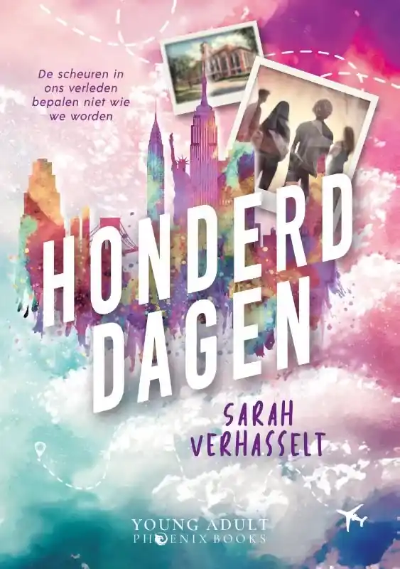 Honderd dagen Laatste Kans