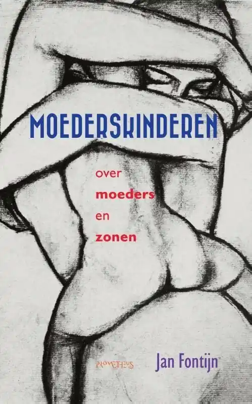 Moederskinderen Lage Kosten