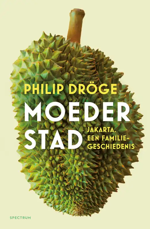 Moederstad Tijdelijk Beschikbaar