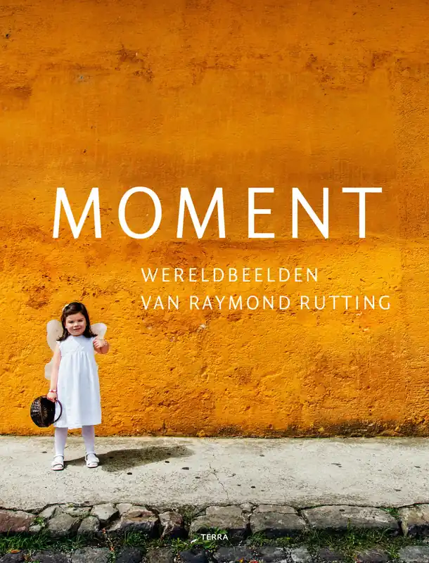 Snelle Levering Moment
