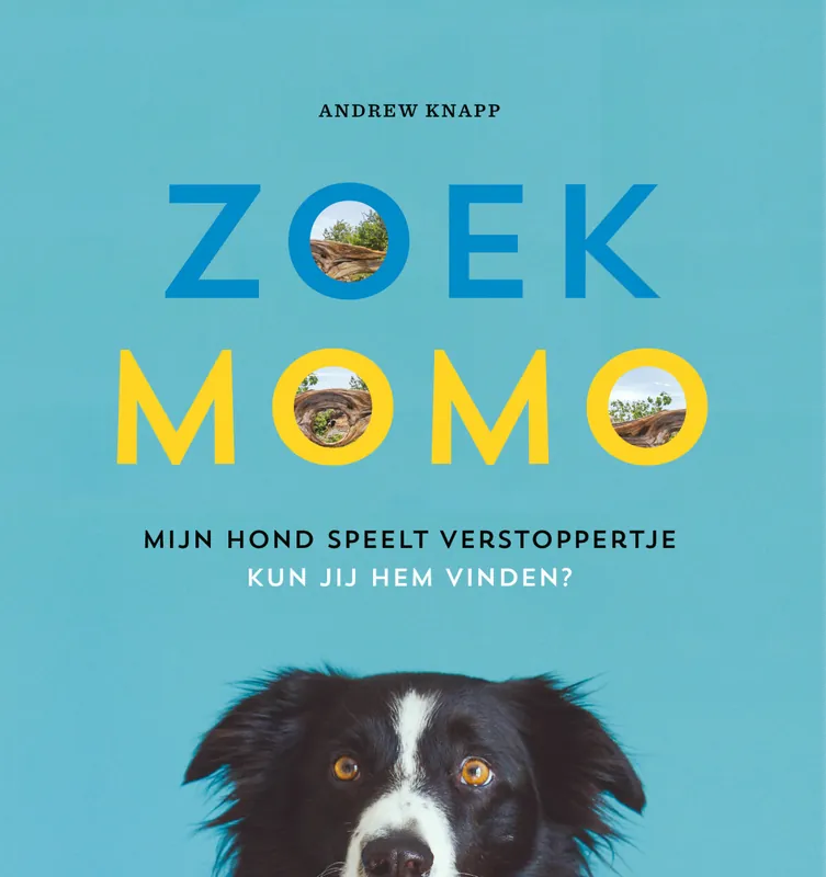 Direct Beschikbaar Momo - Zoek Momo