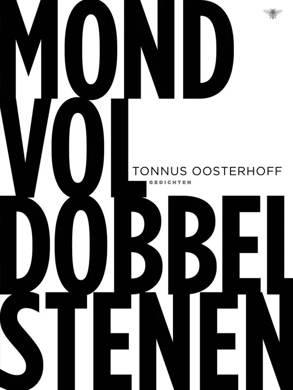 Speciale Aanbieding Mond vol dobbelstenen