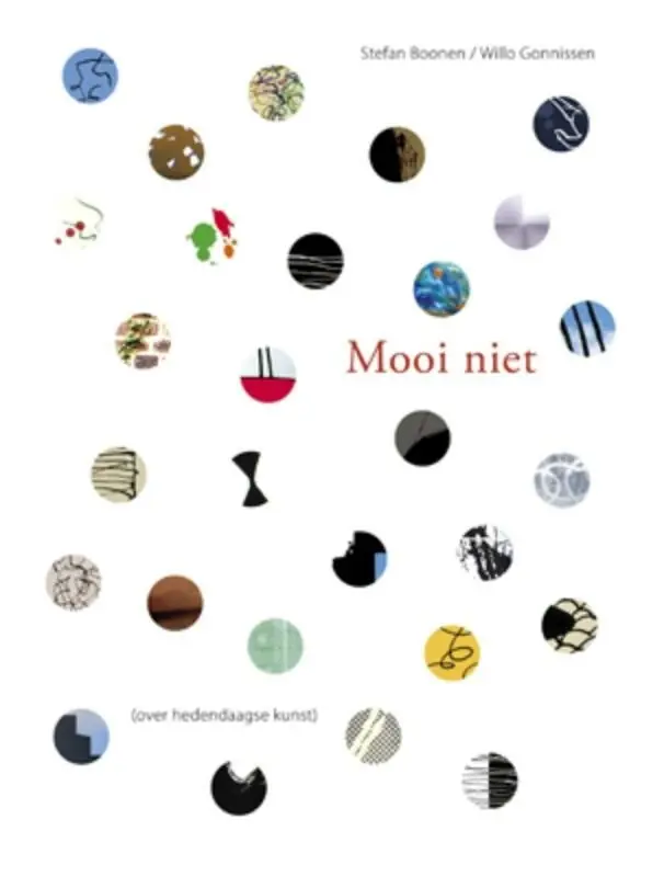 Mooi niet Hete Deal
