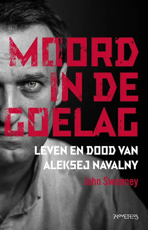 Moord in de goelag Koop Online