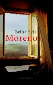 Moreno Fabrieksprijs