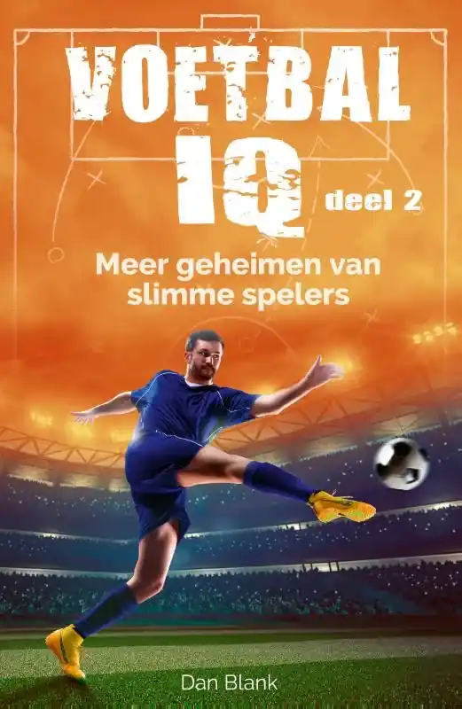 Meer geheimen van slimme spelers Betrouwbaar
