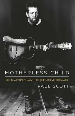 Lage Kosten Motherless child