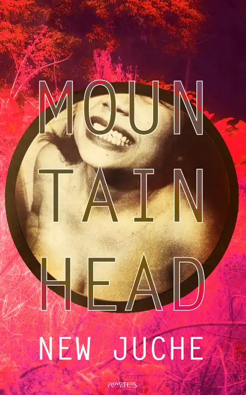 Mountainhead Betaalbaar