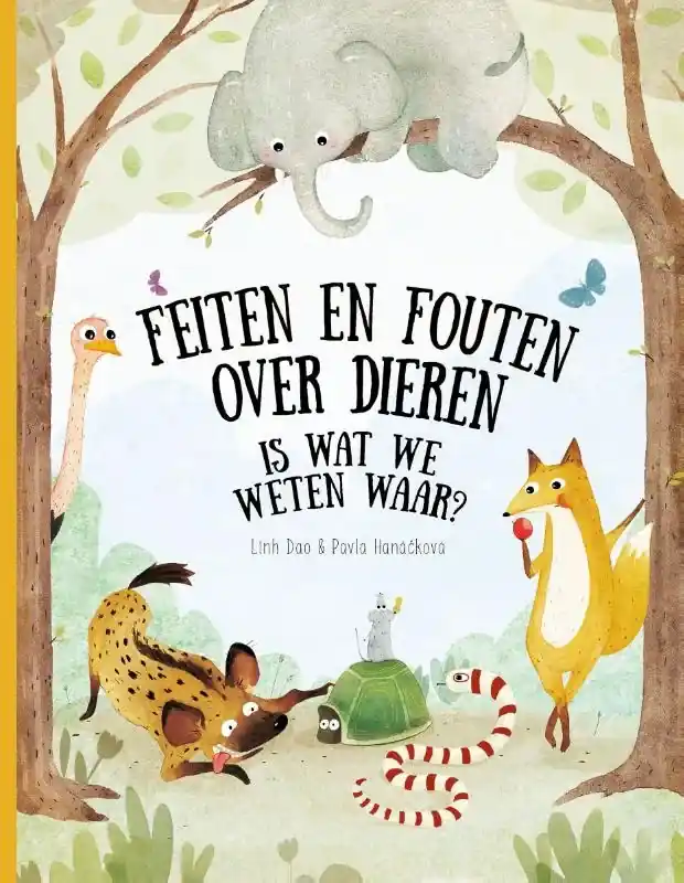Gecertificeerd Is wat we weten waar?